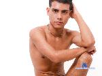 andrey-jhones flirt4free livecam show performer Your steamiest connection starts here