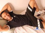 logan-rusel flirt4free livecam show performer WE WILL HAVE SO MUCH FUN TO THE POINT OF FULFILLING ALL OUR FANTASIES AND FETISH IN MY ROOM