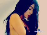 mia-lewis flirt4free livecam show performer sexy and hot latin girl;)
