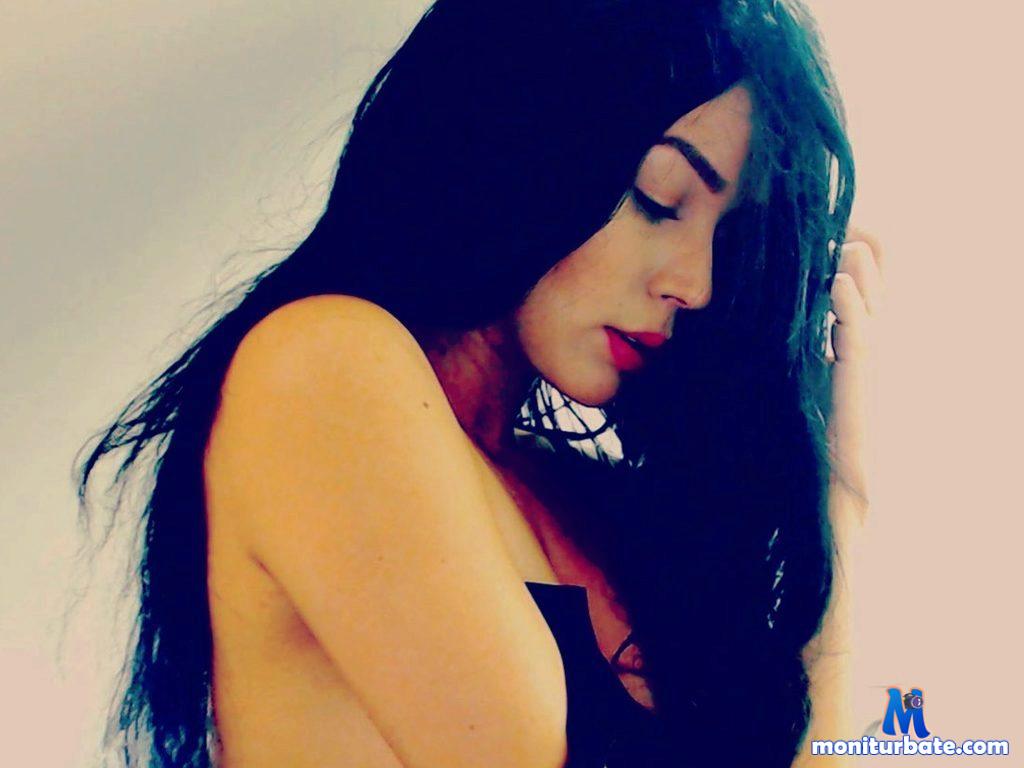 mia-lewis Flirt4free performer Anal Double Penetration Nipple Biting Nipple Play Dirty Talk Student/Teacher Cowboy/Cowgirl Giant Dildo Spanking Rimming