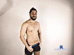 kurt-miller flirt4free livecam show performer I like to play, come with me