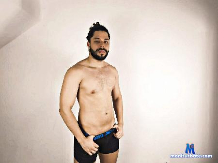 kurt-miller flirt4free performer I like to play, come with me