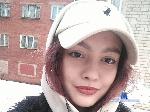 shar-lee flirt4free livecam show performer Welcome to SharLee's Sweet Room. What do we do today?