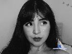 maddie-bombshell flirt4free livecam show performer Hello, do you know how passionate you can be? Come and explore your greatest wishes to make them com