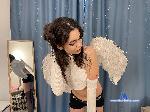 armida-shouse flirt4free livecam show performer I'd like to have some fun! want to join me?