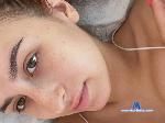 emilia-wayne flirt4free livecam show performer 