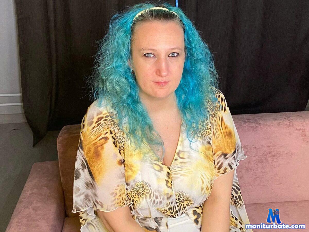 sweetie-berry Flirt4free performer Feet Nipple Play Small Penis Humiliation Jerk off Instruction Teasing Legs Humiliation Spanking Tickling Sissy Training