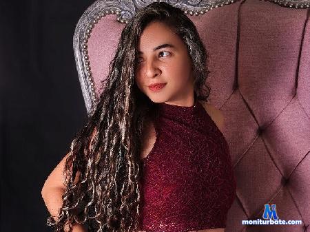 ammy-browns flirt4free performer I am a desire, I am power, I am your connection, discover the pleasure of the unexpected
