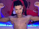 belami-ramil flirt4free livecam show performer I want to take my fantasies to the extreme, be part of them and make me horny!