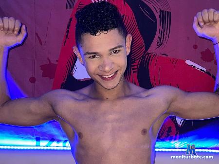 belami-ramil flirt4free performer I want to take my fantasies to the extreme, be part of them and make me horny!