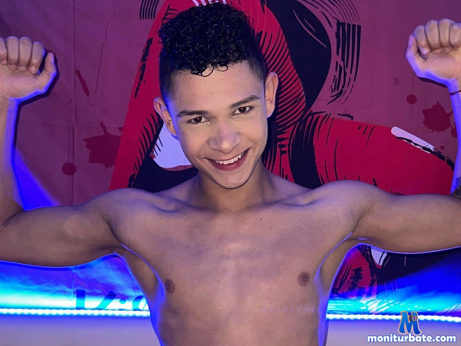 belami-ramil Flirt4free performer Feet Nipple Play Role Play/Costumes Dirty Talk Domination Jerk off Instruction Sugar Daddy Legs Smoking Wet and Messy Armpit