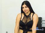 ariana-harper flirt4free livecam show performer life is lived to the fullest
