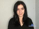 karla-martyns flirt4free livecam show performer Hello my dear