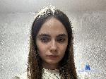 maryetta-enomoto flirt4free livecam show performer Cute Evie ^^