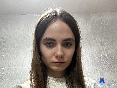 maryetta-enomoto flirt4free performer Cute Evie ^^