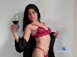 layna-johansson flirt4free livecam show performer Between denial and affirmation, I prefer affirmation at all times.