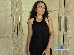 zarina-croft flirt4free livecam show performer 