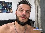robin-summers flirt4free livecam show performer Soft body, hard game. Wanna see what that looks like?