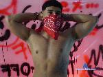 jaze-bradley flirt4free livecam show performer  A moment with me, a memory forever. Let me seduce you with my unique personality
