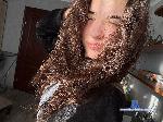 aoife-banks flirt4free livecam show performer Hey it's my first time here!^^