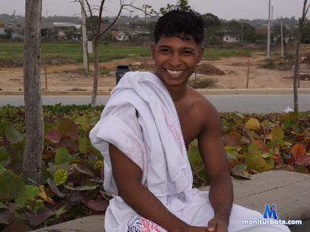 jones-bincs flirt4free performer ¿Nos divertimos?