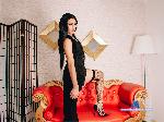 dashly-queen flirt4free livecam show performer #fatcock NEW TRANS GIRL HOTTEST IN THE LIVECAM ♥ Come to know me and see what happens #bigcock 