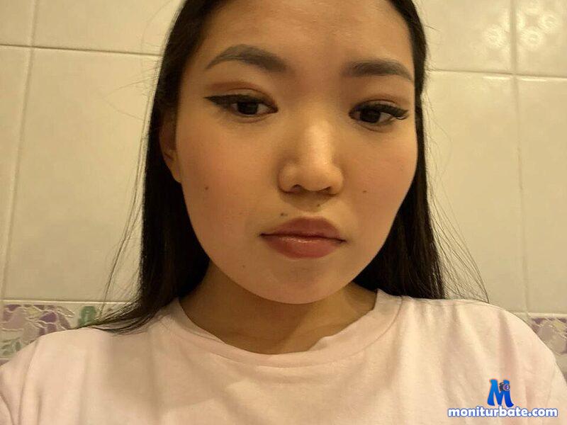 velvet-shiring Flirt4free performer 