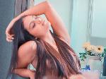 emily-hill-moore flirt4free livecam show performer Stirs my soul