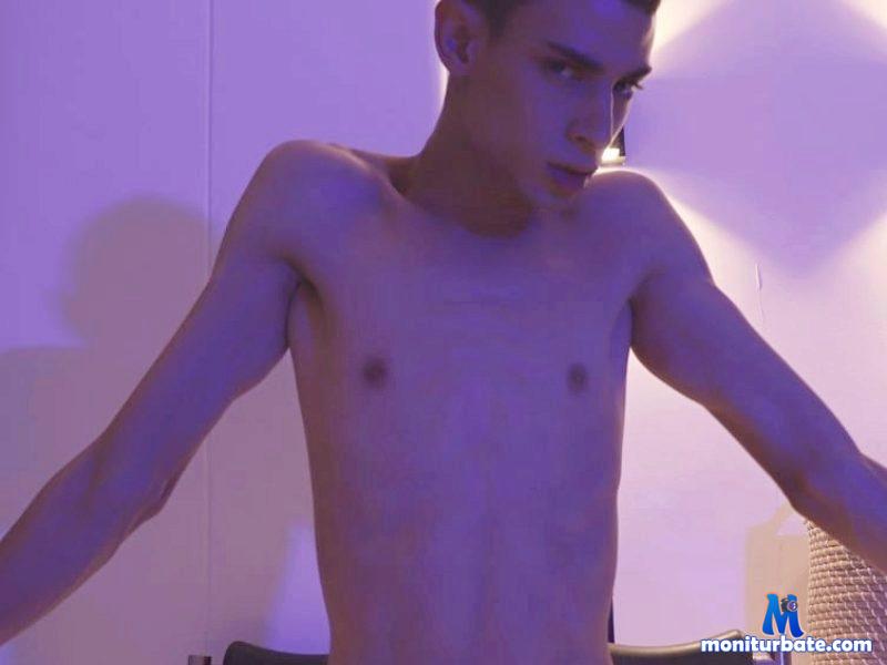 maxi-rose Flirt4free performer 