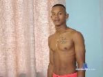 wilian-der flirt4free livecam show performer I am a Colombian boy I like to make love at all times and I have a very sexy body