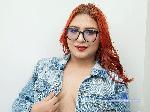 eelizabeth-fox flirt4free livecam show performer Felicidad
