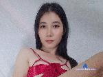 aleah-love flirt4free livecam show performer 
