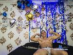 jonas-white flirt4free livecam show performer I am a strong and calm man, but willing to listen to you and fulfill your fantasies HAVING FUN!!