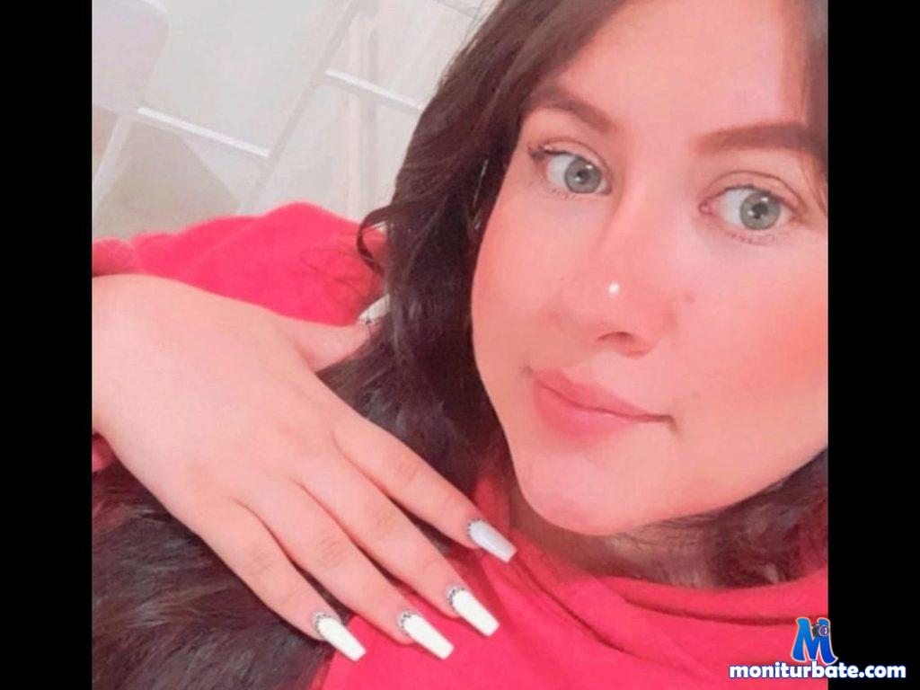 eva-fiory Flirt4free performer Anal Feet Nipple Biting Nipple Play Small Penis Humiliation Cum Eating Jerk off Instruction Legs Piercings and Tattoos Anal Training Giant Dildo