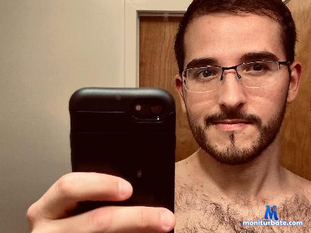 matt-harrel flirt4free performer Baby boy just wants to have fun!