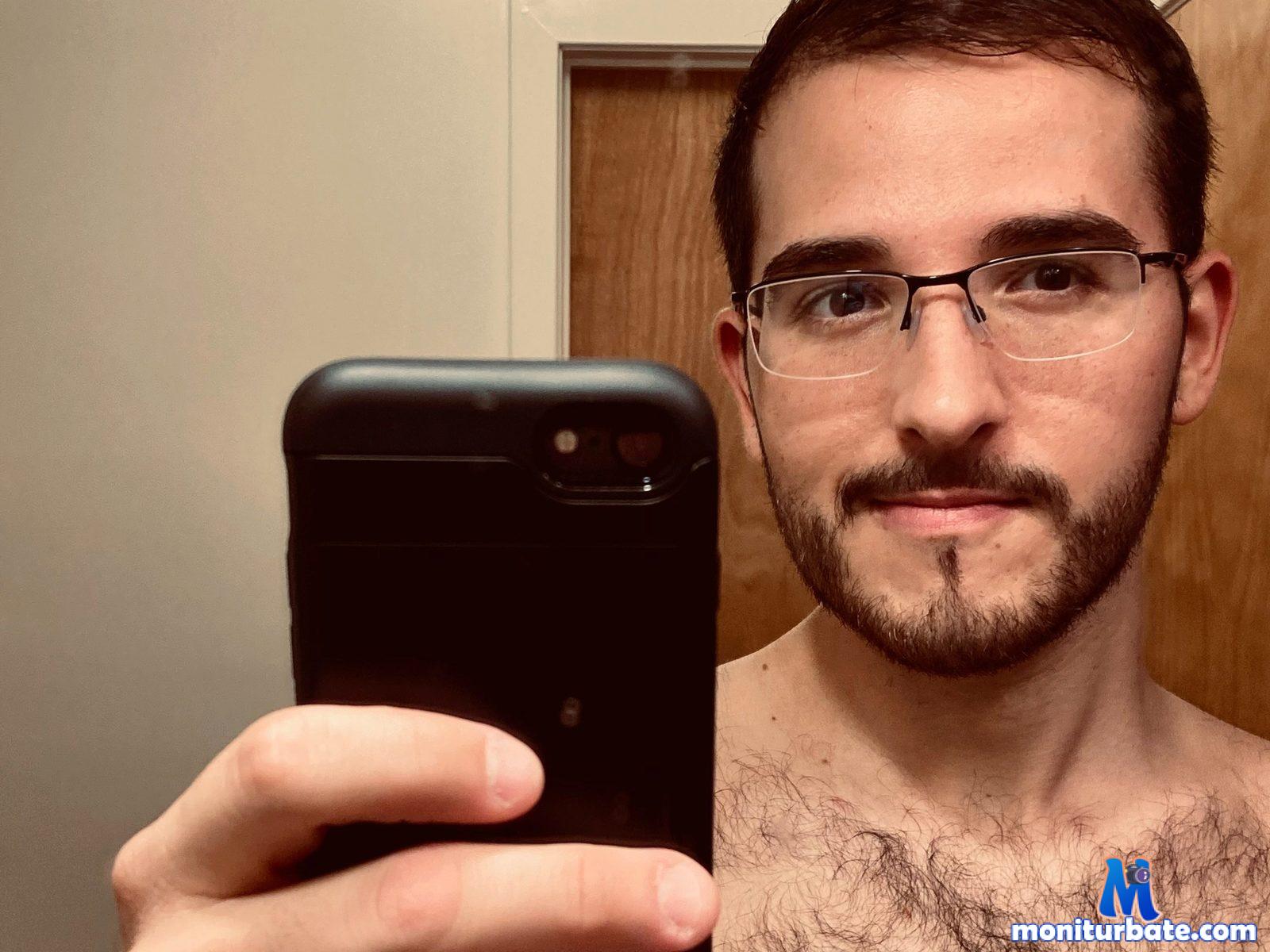 matt-harrel Flirt4free performer Double Penetration Feet Dirty Talk Cum Eating Jerk off Instruction