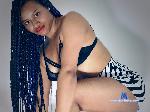 scarlet-brath flirt4free livecam show performer Come and discover everything I keep just for you