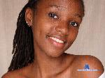 nina-spice flirt4free livecam show performer Your new sexy crush from Africa!