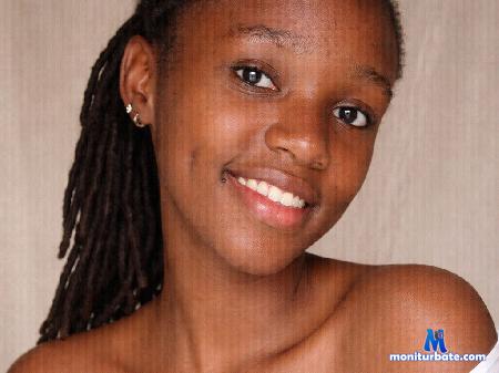 nina-spice flirt4free performer Your new sexy crush from Africa!