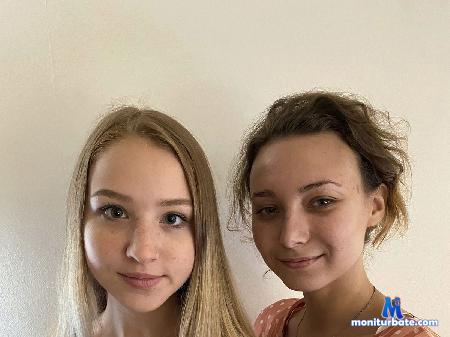 megan-richard-and-louise-simmons flirt4free performer Hello my dear