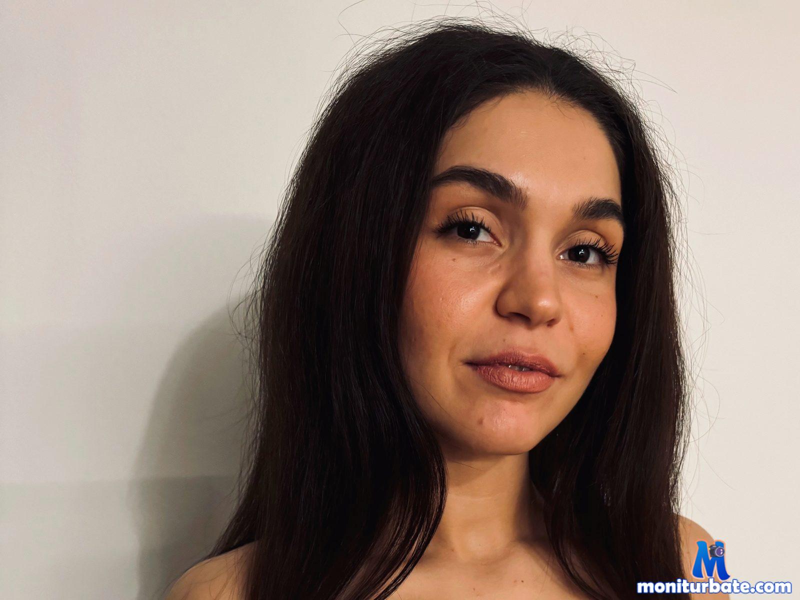 giannina-x Flirt4free performer Student/Teacher Butt Plug Glass Dildo Bad Cop/Good Cop Nun/Priest Double-Ended Dildo Tickler Anal Beads Cosplay Flight Attendant/Pilot