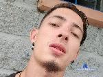 matius-stewart flirt4free livecam show performer live and enjoy