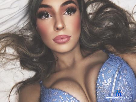 amelia-morris flirt4free performer 
