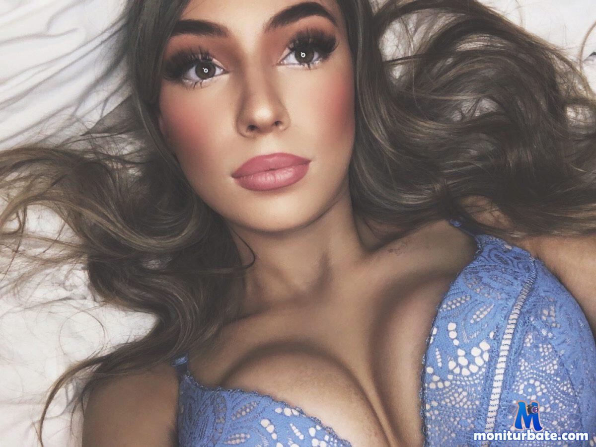 amelia-morris Flirt4free performer Nipple Play Dirty Talk Prisoner/Guard Student/Teacher Vibrator Whip Feather Giant Dildo Spanking