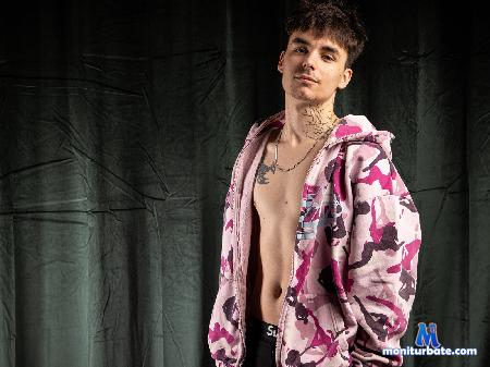 river-palme flirt4free performer that dress looks good on you but I bet it would look even better on my bedroom floor