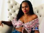 raina-dasilva flirt4free livecam show performer Hi Welcome To My Room