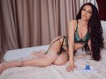 ariel-noiri flirt4free livecam show performer I have a dirty mind and a sexy imagination.  