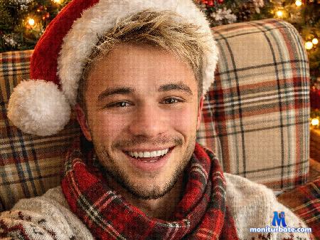 jamie-durrell flirt4free performer Big ideas starts in small rooms ❤️