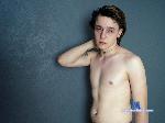 lenny-paiton flirt4free livecam show performer Hello! I'm new here, so join me and lets have a party!