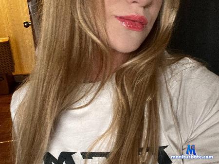 sun-guttmann flirt4free performer I'm here for flirty vibes, good conversations, and a little bit of trouble.